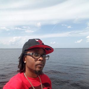 Meet your Posher, Alexander